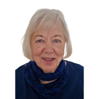 Gisela_Schmiedel_STAVO