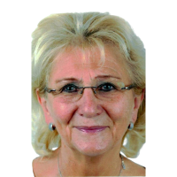Marianne_Kuhnert_STAVO